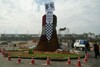 Bild zum Inhalt: Formel 1 in Südkorea: Kabinett der Peinlichkeiten