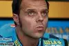 Bild zum Inhalt: Capirossi für Estoril fraglich