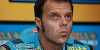 Loris Capirossi