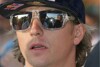 Bild zum Inhalt: Shakedown-Crash: Kein Spanien-Start für Räikkönen