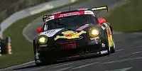 Bild zum Inhalt: VLN-Meisterschaft zu Gast bei der Essen-Motor-Show