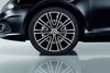 Bild zum Inhalt: Volkswagen Eos zum Start auch als "Exclusive"