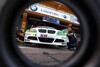 Bild zum Inhalt: Der DTM-Einstieg von BMW bereitet Lotti keine Sorgen