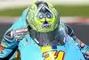 Bild zum Inhalt: Reddings-Moto2-Suter steht zum Verkauf