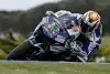 Bild zum Inhalt: Fünf offizielle Testtage zur Superbike-WM 2011