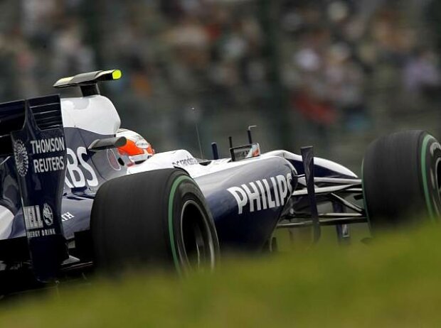 Nico Hülkenberg Nico Hülkenberg