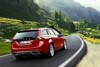 Bild zum Inhalt: Volvo S60 R-Design ab 31 400 Euro erhältlich