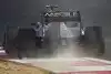 Bild zum Inhalt: Toro Rosso: Simulator extrem nahe an der Wirklichkeit