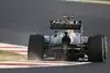 Bild zum Inhalt: Drift-Crashkurs für Red Bull