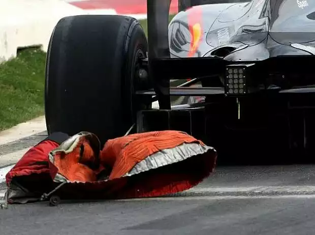 Sakon Yamamoto Titel-Bild zur News: Sakon Yamamoto