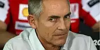 Martin Whitmarsh