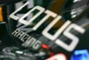 Bild zum Inhalt: Lotus und Renault: Noch nichts Offizielles