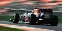 Sebastian Vettel
