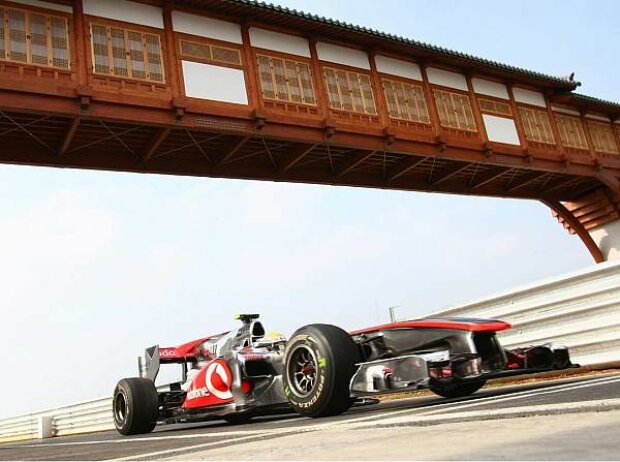 Lewis Hamilton Lewis Hamilton