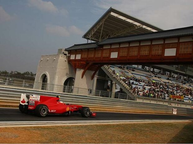 Fernando Alonso Fernando Alonso