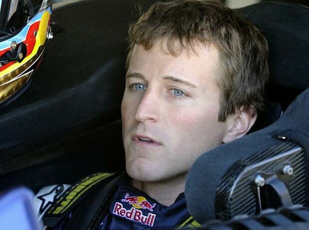 Kasey Kahne Kasey Kahne
