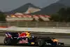 Bild zum Inhalt: Red Bull stolz auf erste Pole in Südkorea