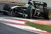 Bild zum Inhalt: Licht und Schatten bei Lotus