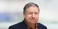 Bild zum Inhalt: Ein Jahr Präsident Todt: Neutrales Urteil