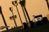 Bild zum Inhalt: Ecclestone: Abu Dhabi genießt eine Sonderstellung