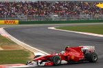 Fernando Alonso (Ferrari) 