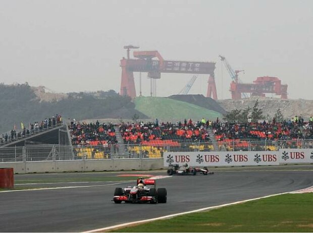 Lewis Hamilton Lewis Hamilton