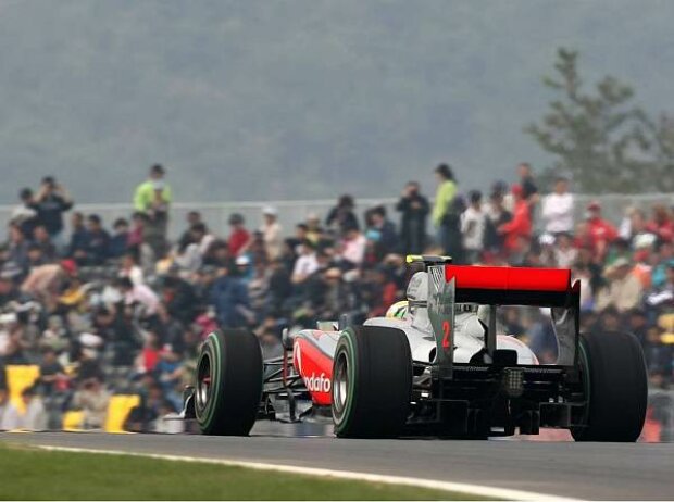 Lewis Hamilton Lewis Hamilton