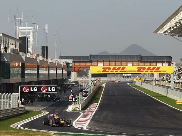 Mark Webber Mark Webber