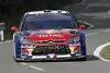 Bild zum Inhalt: SS13-16: Loeb triumphiert, Burkart ist Junior-Champion