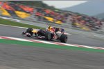 Mark Webber (Red Bull) 
