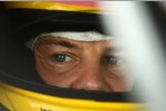 Jacques Villeneuve 
