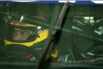 Jacques Villeneuve 