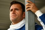 Gianni Morbidelli 