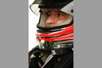 Helio Castroneves