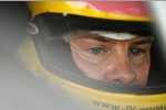 Jacques Villeneuve 