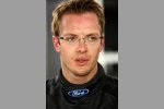 Sébastien Bourdais 