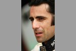 Dario Franchitti 
