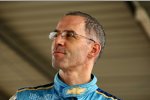 Alain Menu (Chevrolet) 