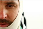 Yvan Muller 