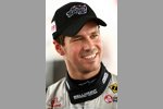 Tiago Monteiro 