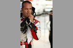 Fabrizio Giovanardi 