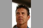 Scott Pruett 