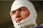 Jacques Villeneuve 