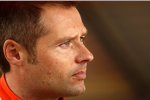Andy Priaulx