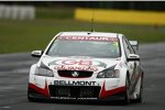 Tiago Monteiro 