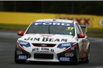 Dario Franchitti (