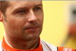 Andy Priaulx 