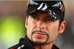 Alex Tagliani 