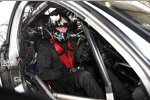 Scott Dixon 