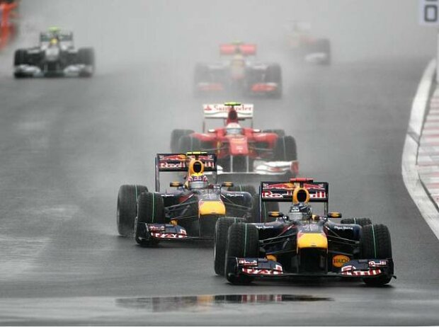 Sebastian Vettel Sebastian Vettel